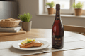 Vino Espumoso Recaredo Intens Rosat 2021 750ml Corpinnat - Vino de España - La Cava