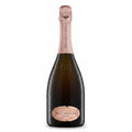 Vino Espumoso Rosé 2016 750ml - Vino de Italia - La Cava