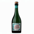 Vino Espumoso Sylvestra Extrasecco 2021 Bressia 750ml Mendoza, Argentina - La Cava