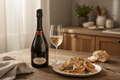Vino Espumoso Teatro alla Scala Brut 2020 - Vino de Italia - La Cava