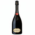 Vino Espumoso Teatro alla Scala Brut 2020 - Vino de Italia - La Cava