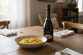 Vino Espumoso Teatro alla Scala Brut 2020 - Vino de Italia - La Cava