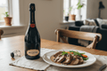 Vino Espumoso Teatro alla Scala Brut 2020 - Vino de Italia - La Cava