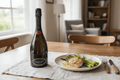 Vino Espumoso Teatro alla Scala Brut Magnum 2020 - Vino de Italia - La Cava