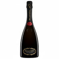 Vino Espumoso Teatro alla Scala Brut Magnum 2020 - Vino de Italia - La Cava