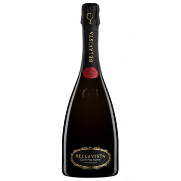 Vino Espumoso Teatro alla Scala Brut Magnum 2020 - Vino de Italia - La Cava