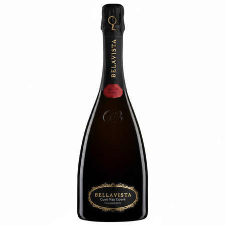Vino Espumoso Teatro alla Scala Brut Magnum 2020 - Vino de Italia - La Cava