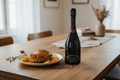 Vino Espumoso Teatro alla Scala Brut Magnum 2020 - Vino de Italia - La Cava