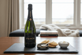 Vino FLOCS Cava Brut Reserva 750ml - La Cava