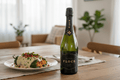 Vino FLOCS Cava Brut Reserva 750ml - La Cava