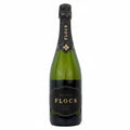 Vino FLOCS Cava Brut Reserva 750ml - La Cava
