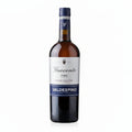 Vino Generoso Fino Inocente Valdespino 750ml D.O. Jerez - Vino de España - La Cava