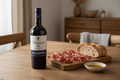 Vino Generoso Fino Inocente Valdespino 750ml D.O. Jerez - Vino de España - La Cava