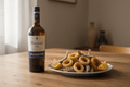 Vino Generoso Fino Inocente Valdespino 750ml D.O. Jerez - Vino de España - La Cava
