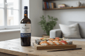 Vino Generoso Fino Inocente Valdespino 750ml D.O. Jerez - Vino de España - La Cava