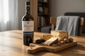Vino Generoso Fino Inocente Valdespino 750ml D.O. Jerez - Vino de España - La Cava