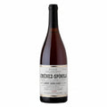 Vino Generoso Fino Serie 3 Ximénez-Spínola 500ml D.O. Jerez - Vino de España - La Cava