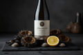 Vino Generoso Manzanilla La Especial 2016 750ml D.O. Manzanilla-Sanlúcar - Vino de España - La Cava