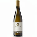 Vino Generoso Manzanilla La Especial 2016 750ml D.O. Manzanilla-Sanlúcar - Vino de España - La Cava
