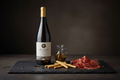 Vino Generoso Manzanilla La Especial 2016 750ml D.O. Manzanilla-Sanlúcar - Vino de España - La Cava