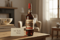Vino Generoso Moscatel Toneles Viejísimo 375ml DO Jerez-Xérès-Sherry - Vino de España - La Cava