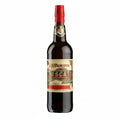 Vino Generoso Moscatel Toneles Viejísimo 375ml DO Jerez-Xérès-Sherry - Vino de España - La Cava