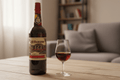 Vino Generoso Moscatel Toneles Viejísimo 375ml DO Jerez-Xérès-Sherry - Vino de España - La Cava