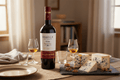 Vino Generoso Oloroso Don Gonzalo VOS 750ml DO Jerez-Xérès-Sherry - Vino de España - La Cava