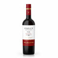 Vino Generoso Oloroso Don Gonzalo VOS 750ml DO Jerez-Xérès-Sherry - Vino de España - La Cava