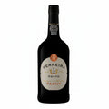 Vino Generoso Oporto Tawny 750ml D.O. Oporto - Vino de Portugal - La Cava