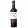 Vino Generoso Palo Cortado Cardenal VORS Valdespino 375ml D.O. Jerez - Vino de España - La Cava