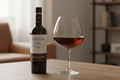 Vino Generoso Palo Cortado Cardenal VORS Valdespino 375ml D.O. Jerez - Vino de España - La Cava
