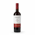 Vino Generoso Palo Cortado Viejo C.P. VOS 750ml Valdespino Jerez España - La Cava