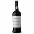 Vino Generoso Porto Ruby Reserve Sotto Voce 750ml D.O. Oporto - Vino de Portugal - La Cava