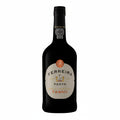 Vino Generoso Porto Tawny Reserve Jockey Club 750ml D.O. Oporto - Vino de Portugal - La Cava
