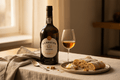 Vino Generoso Porto Tawny Reserve Jockey Club 750ml D.O. Oporto - Vino de Portugal - La Cava