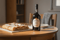 Vino Generoso Porto Tawny Reserve Jockey Club 750ml D.O. Oporto - Vino de Portugal - La Cava