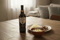 Vino Generoso Valdespino Amontillado Coliseo VORS 375ml Jerez - Vino de España - La Cava