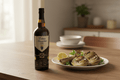 Vino Generoso Valdespino Amontillado Coliseo VORS 375ml Jerez - Vino de España - La Cava