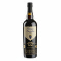 Vino Generoso Valdespino Amontillado Coliseo VORS 375ml Jerez - Vino de España - La Cava