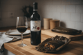 Vino Marqués de Riscal XR Reserva 750ml - La Cava