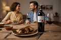 Vino Marqués de Riscal XR Reserva 750ml - La Cava