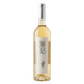 Vino Mexicano Suma Tres Blanco 2023 - La Cava