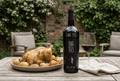 Vino Mexicano Tinto Dos 2019 - La Cava