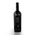 Vino Mexicano Tinto Dos 2019 - La Cava