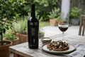 Vino Mexicano Tinto Dos 2019 - La Cava