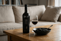Vino Mexicano Tinto Dos 2019 - La Cava