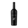 Vino Mexicano Tinto Tres 2019 - La Cava