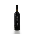 Vino Mexicano Tinto Uno 2019 - La Cava