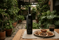 Vino Mexicano Tinto Uno 2019 - La Cava